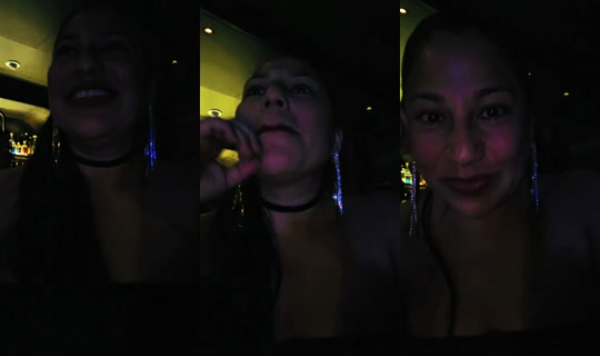 vitaminvee123's Stream - Aug 9, 2026, 5:04 AM