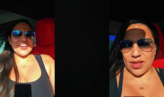 vitaminvee123's Stream - Sep 16, 2026, 12:24 AM