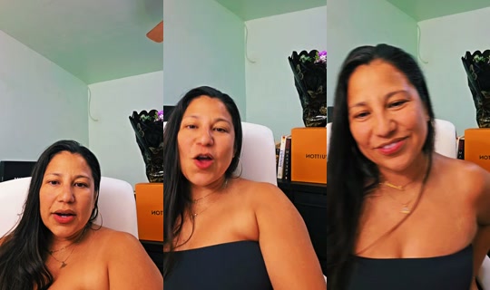 vitaminvee123's Stream - Sep 17, 2026, 3:24 AM