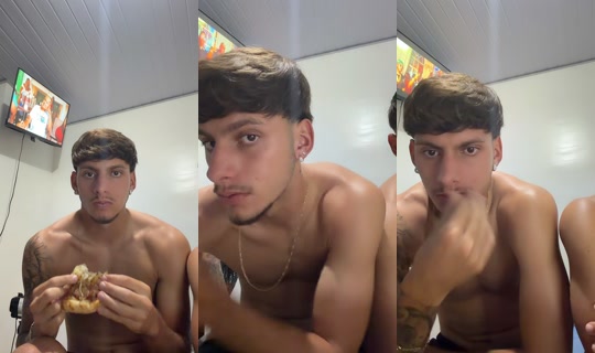vitinst_'s Stream - Sep 22, 2026, 4:33 AM