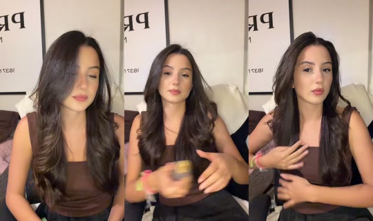 vitoria.fernandeees's Stream - Jul 23, 2026, 9:52 PM