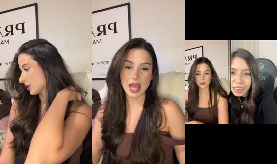 vitoria.fernandeees's Stream - Jul 23, 2026, 10:11 PM