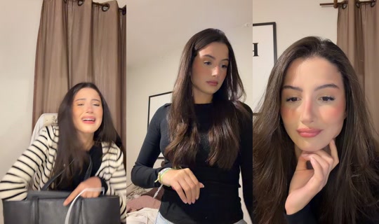 vitoria.fernandeees's Stream - Jul 26, 2026, 2:35 AM