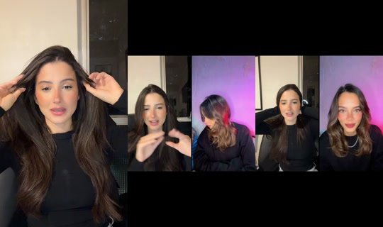 vitoria.fernandeees's Stream - Jul 26, 2026, 5:15 AM