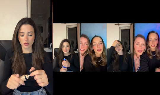 vitoria.fernandeees's Stream - Jul 26, 2026, 6:26 AM