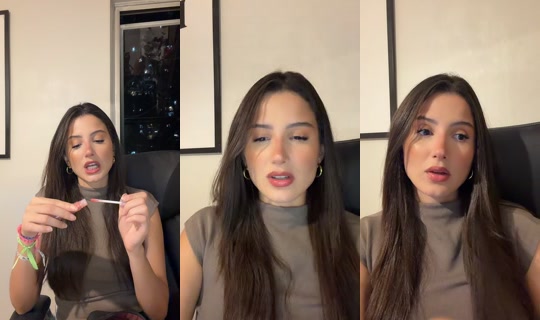 vitoria.fernandeees's Stream - Jul 27, 2026, 11:59 PM