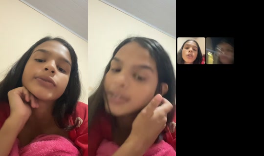 vitoria.liz51's Stream - Jul 15, 2026, 9:52 PM