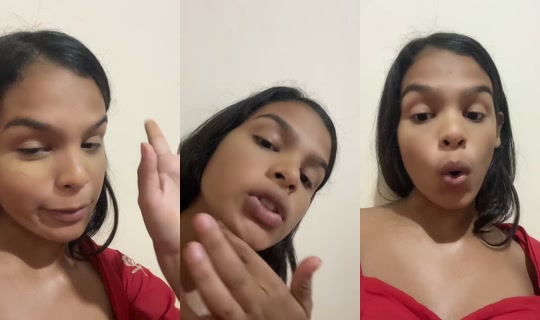 vitoria.liz51's Stream - Jul 15, 2026, 10:12 PM