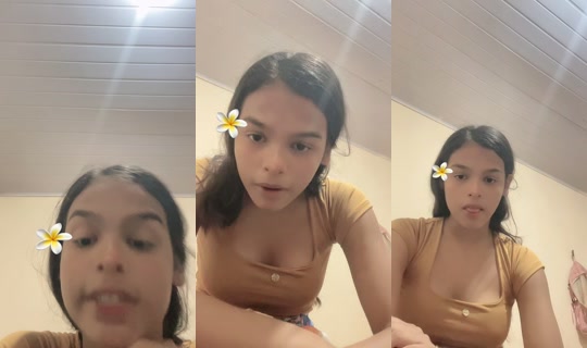 vitoria.liz51's Stream - Jul 16, 2026, 2:40 PM