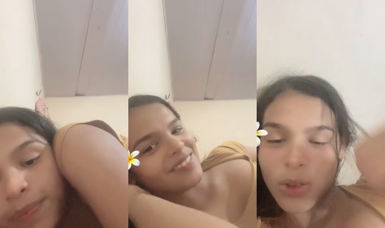vitoria.liz51's Stream - Jul 16, 2026, 3:38 PM