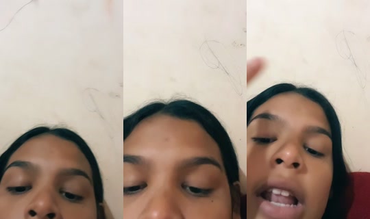 vitoria.liz51's Stream - Jul 22, 2026, 2:22 PM