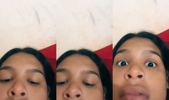 vitoria.liz51's Stream - Jul 22, 2026, 3:21 PM