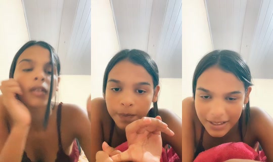 vitoria.liz51's Stream - Jul 27, 2026, 6:09 PM