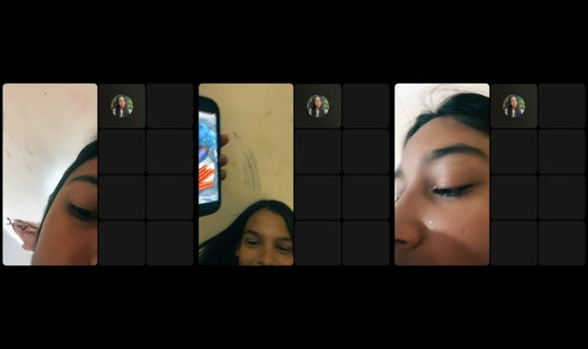 vitoria.liz51's Stream - Jul 27, 2026, 7:28 PM