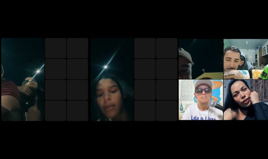 vitoria.liz51's Stream - Jul 28, 2026, 2:03 AM
