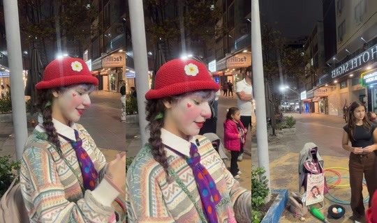 Stream ni vitoriaartista - Hul 28, 2026, 1:07 AM