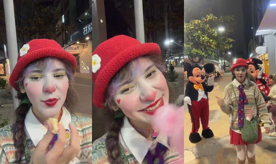 Stream ni vitoriaartista - Hul 28, 2026, 1:58 AM
