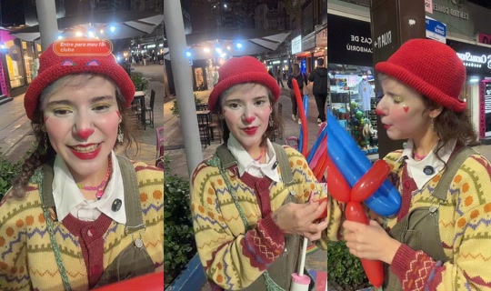 vitoriaartista's Stream - Aug 7, 2026, 12:38 AM