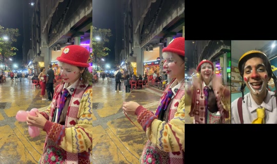 vitoriaartista's Stream - Aug 9, 2026, 1:40 AM