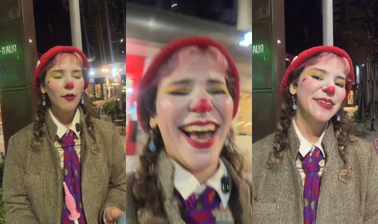 vitoriaartista's Stream - Aug 24, 2026, 1:16 AM
