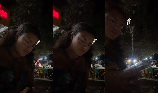 vitoriadiasmedeiros's Stream - Jul 20, 2026, 3:29 AM