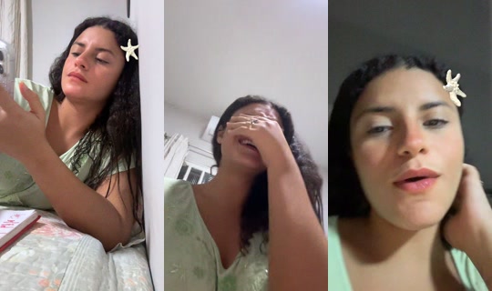 vitoriadiasmedeiros's Stream - Jul 20, 2026, 10:54 PM