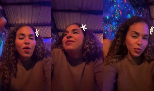 vitoriadiasmedeiros's Stream - Jul 26, 2026, 12:05 AM