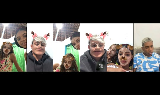 vitoriadossantos517's Stream - Jul 21, 2026, 11:19 PM