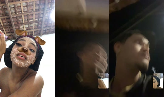 vitoriadossantos517's Stream - Jul 26, 2026, 10:59 PM