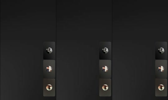 vitoriajkzz's Stream - Aug 9, 2026, 9:42 PM