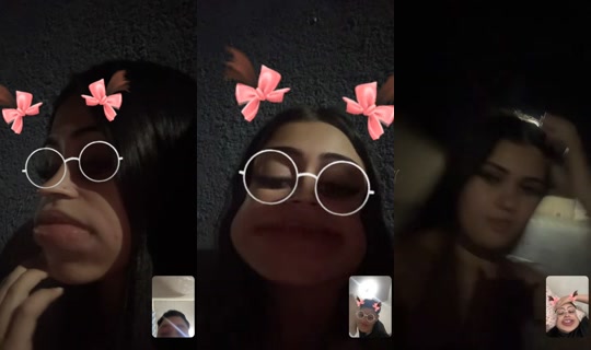 vitoriajkzz's Stream - Aug 9, 2026, 11:01 PM