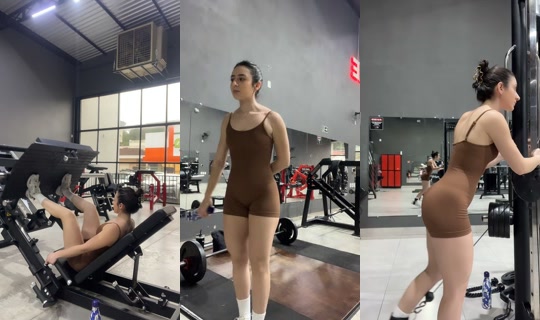 vitorialaraat's Stream - Oct 10, 2026, 7:39 PM