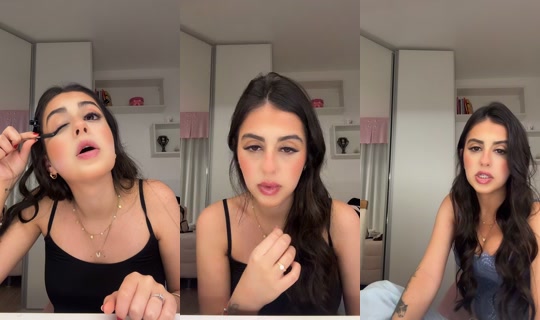 vitoriarbalardin_'s Stream - Aug 1, 2026, 3:42 AM