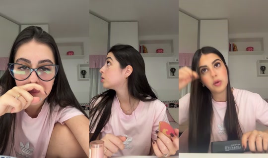 vitoriarbalardin_'s Stream - Aug 18, 2026, 11:51 PM