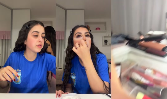 vitoriarbalardin_'s Stream - Aug 23, 2026, 2:12 AM
