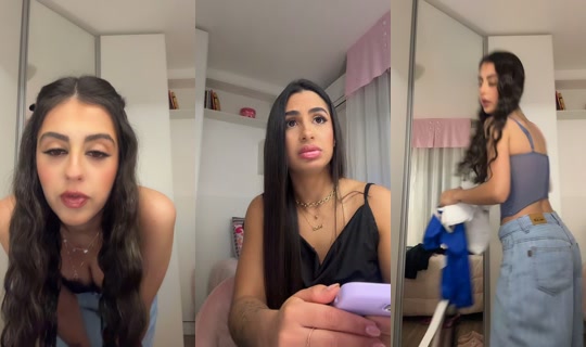 vitoriarbalardin_'s Stream - Aug 23, 2026, 3:03 AM