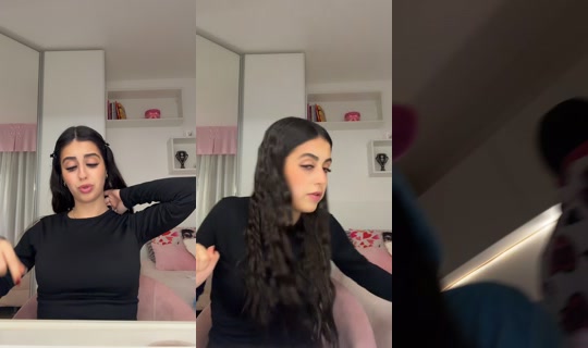 Stream ni vitoriarbalardin_ - Ago 23, 2026, 10:19 PM