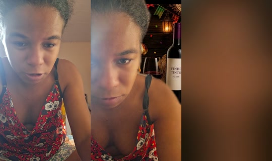 vitria.leite.002's Stream - Jul 24, 2026, 6:59 PM