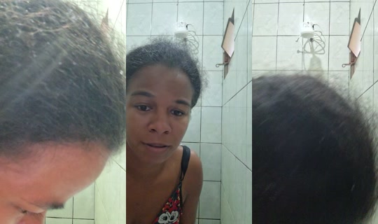 vitria.leite.002's Stream - Jul 24, 2026, 7:38 PM