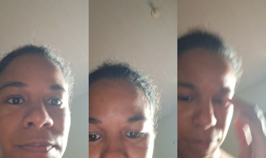 vitria.leite.002's Stream - Jul 24, 2026, 7:58 PM