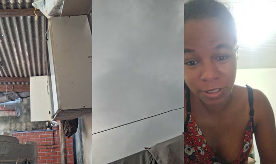 Live de vitria.leite.002 - 25 de jul. de 2026, 15:05