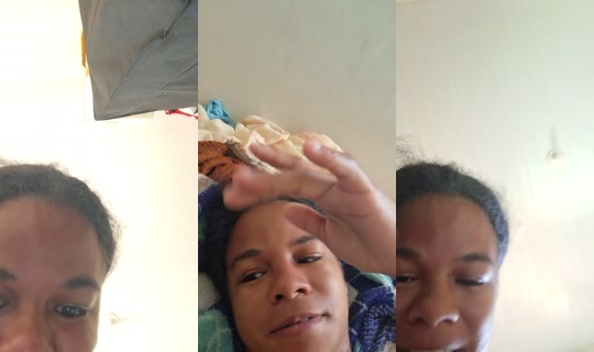 vitria.leite.002's Stream - Jul 29, 2026, 2:48 PM