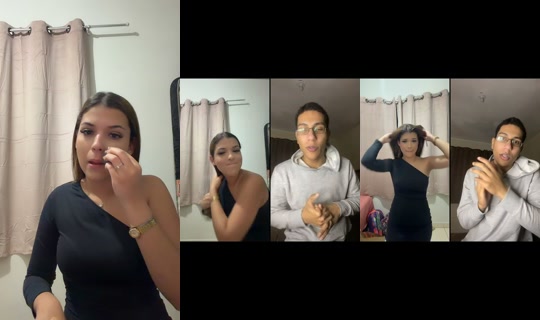 vitria.padilha732's Stream - Sep 18, 2026, 11:16 PM
