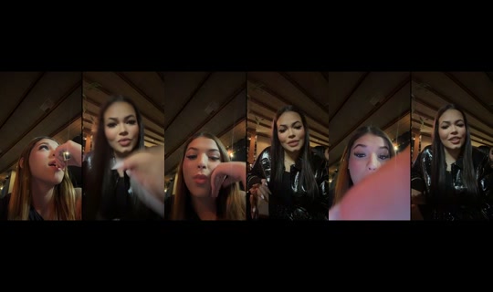 vitria.padilha732's Stream - Sep 19, 2026, 1:11 AM
