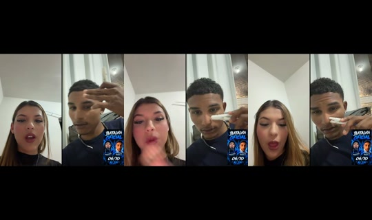 vitria.padilha732's Stream - Sep 19, 2026, 11:06 PM