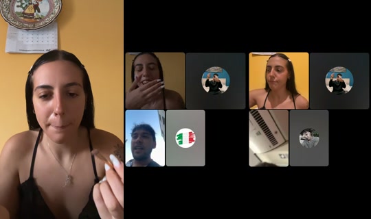 vittobabe's Stream - Jul 29, 2026, 6:22 PM