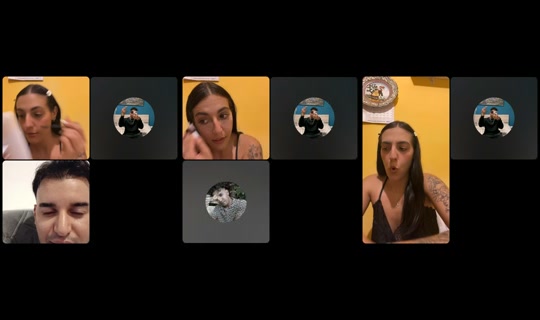 vittobabe's Stream - Jul 29, 2026, 7:13 PM