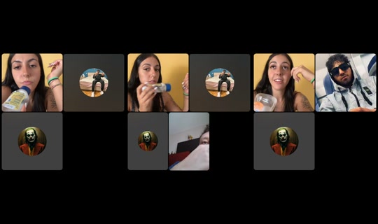 Stream ni vittobabe - Hul 31, 2026, 12:04 PM
