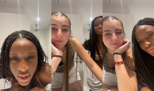 vittoria.pizzol's Stream - Sep 21, 2026, 6:17 PM