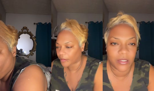 vivacious731's Stream - Sep 9, 2026, 2:12 AM